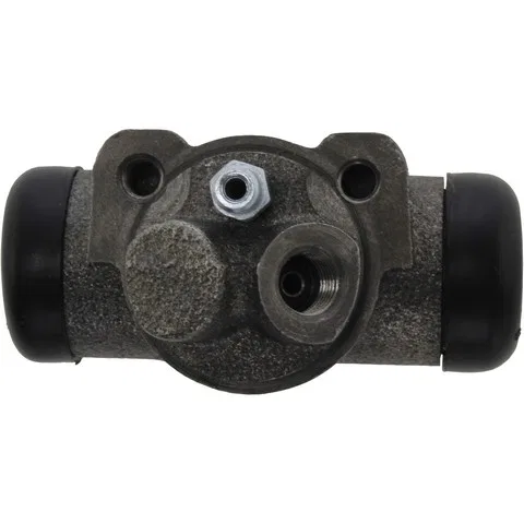 134.67010 – STOP TECH Wheel Cylinder, OE Replacement With Brass Inserts/ Aluminum Castings - view 2